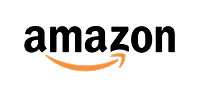 Amazon Logo