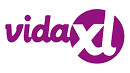 VidaXL Logo