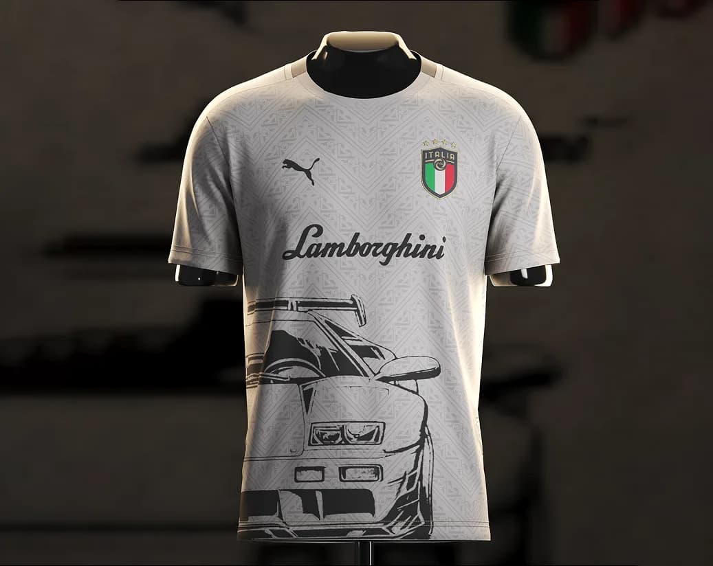 3D-Fashion & Apparels