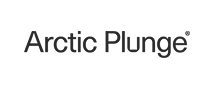 Arctic Plunge