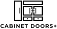 Cabinet Doors