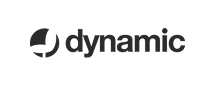 Dynamic