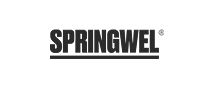 Springwell