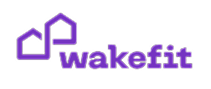 Wakefit