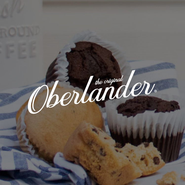 Oberlander →